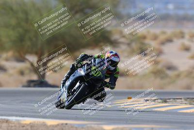 media/Mar-21-2025-CVMA Friday Practice (Fri) [[30cd4fe323]]/3-Racer 2/Session 3 (Turn 5 Tree of Life)/